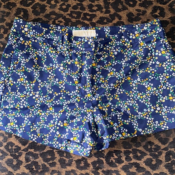 MICHAEL Michael Kors Pants - Micheal Kors Shorts